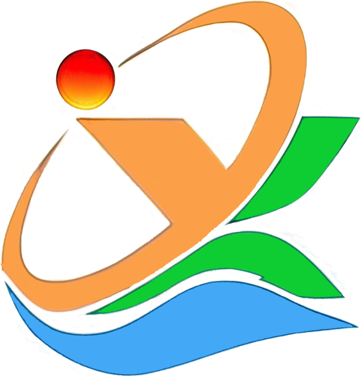 小水口森林公园